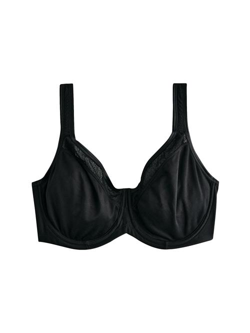 Next Minimizer  sort