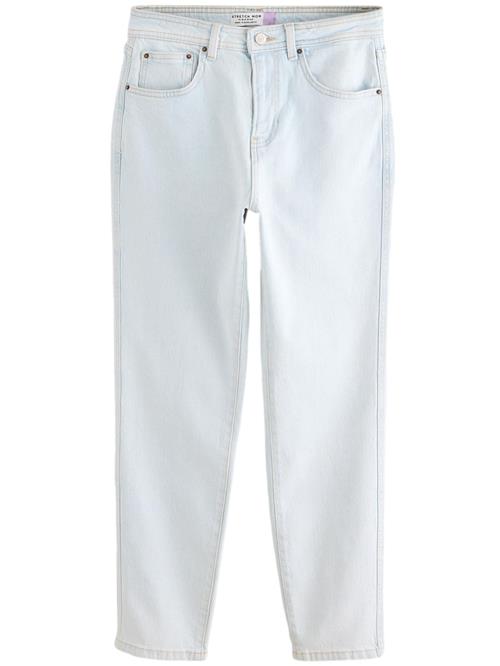 Next Jeans  lyseblå