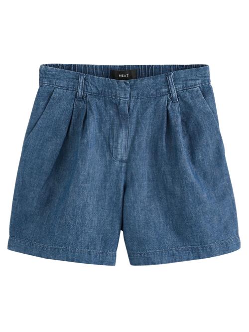 Next Jeans  mørkeblå