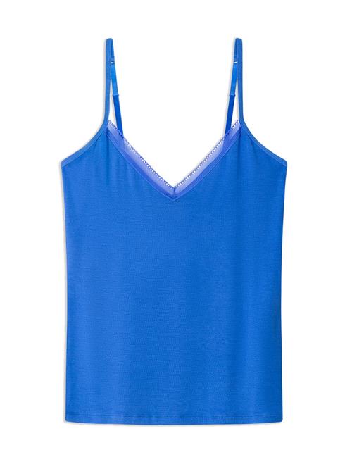 Gisela Pyjamas  azur