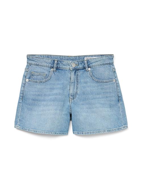 VERO MODA Jeans 'VMTess'  blue denim