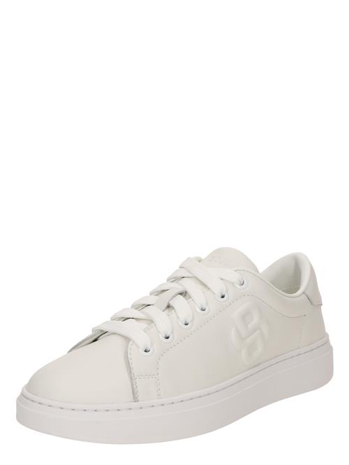 BOSS Sneaker low 'Kieran'  offwhite