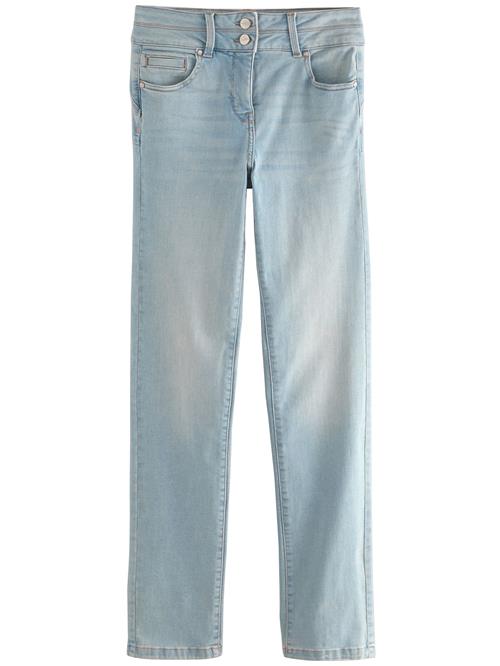 Next Jeans  blue denim