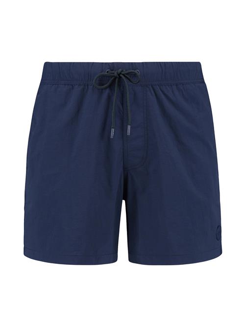 Shiwi Badeshorts 'Nick'  navy