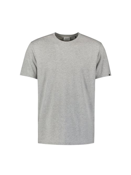 No Excess Bluser & t-shirts  grå-meleret