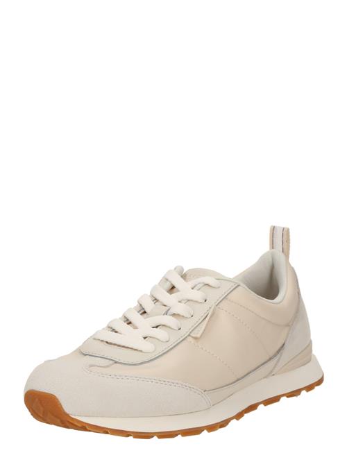SKECHERS Sneaker low 'ZILLA'  beige / kit