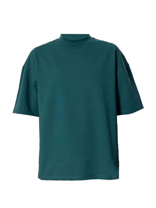 VAMOS CLO Bluser & t-shirts  petroleum