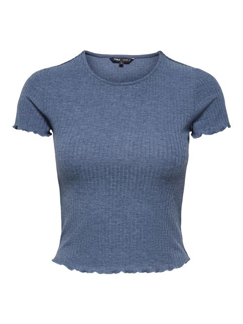 ONLY Shirts 'ONLEmma'  safir