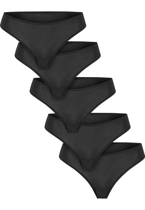 Urban Classics Slip ' '  sort