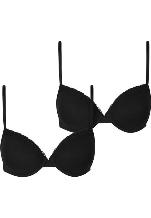 Urban Classics BH  sort