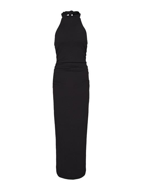 LeGer by Lena Gercke Festkjole 'Celina'  sort