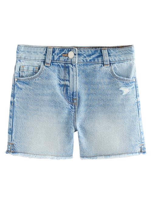 Next Jeans  blue denim