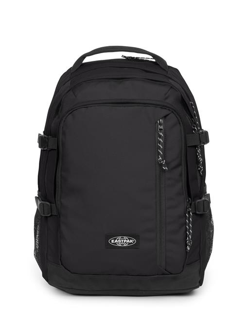 EASTPAK Rygsæk 'Volker Pro'  sort