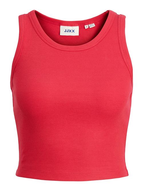 JJXX Overdel 'JXFALLON'  hindbær