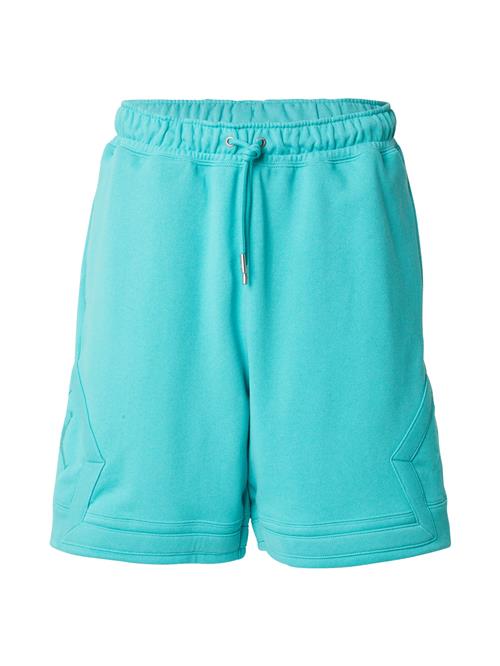 Jordan Bukser 'FLIGHT DMND'  turkis