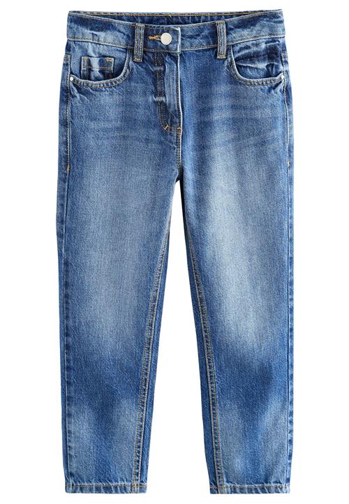 Next Jeans  blue denim