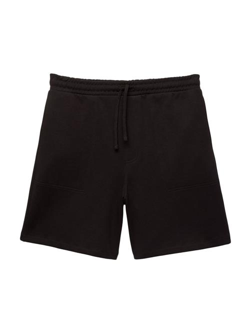 Pull&Bear Bukser  sort