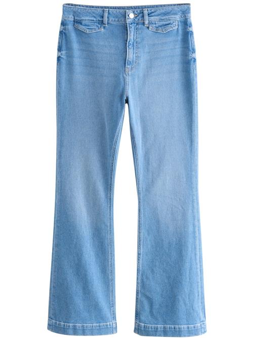 Next Jeans  blue denim