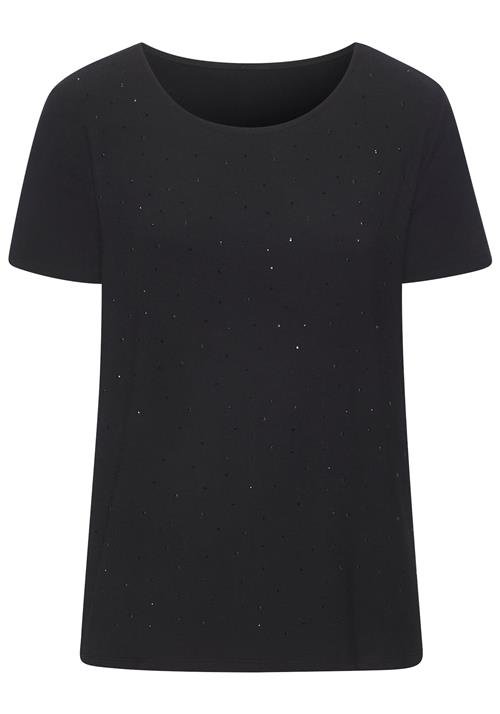 LASCANA Shirts  sort