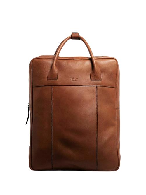 still Nordic Rygsæk 'Richard'  brun