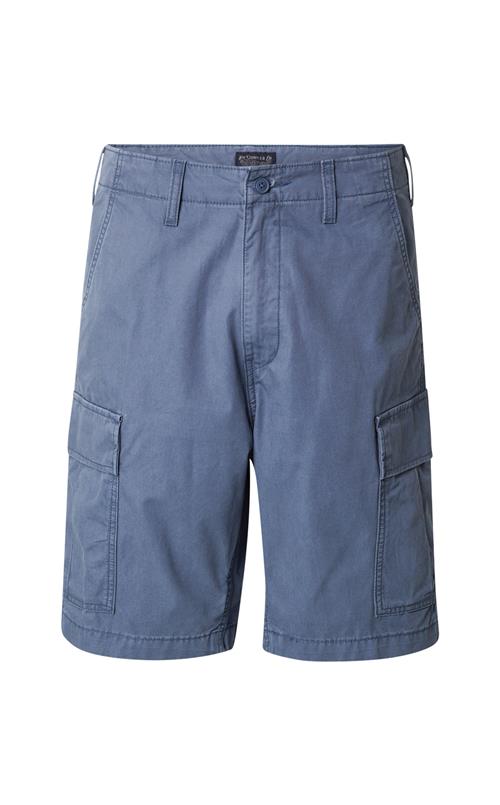 LEVI'S ® Cargobukser 'Carrier Cargo Shorts'  opal
