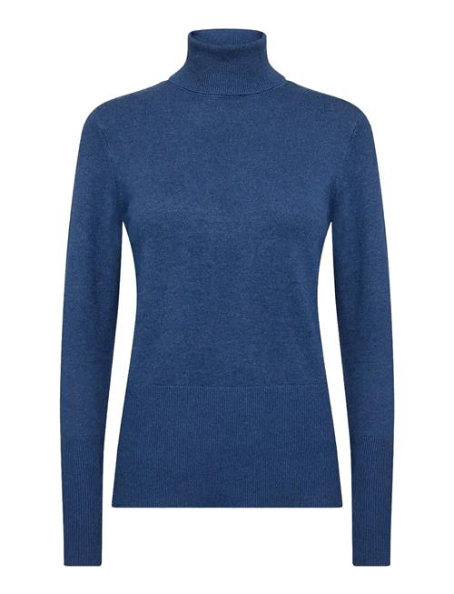 Soyaconcept | Sc-Dollie | XL