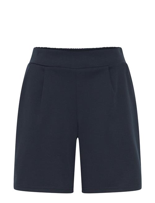 ICHI | Ihkate Sho3 | L