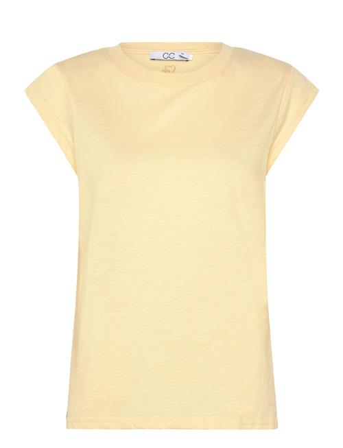 Coster Copenhagen | Cc Heart Basic Round-Neck T-Shirt | L