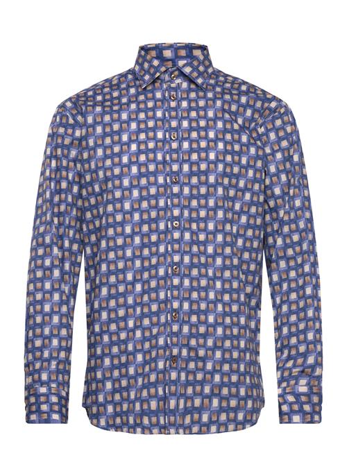 Bosweel Shirts Est. 1937 | Regular Fit Mens Shirt | 44