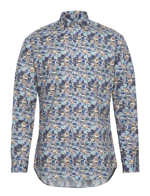 Bosweel Shirts Est. 1937 | Regular Fit Mens Shirt | 42