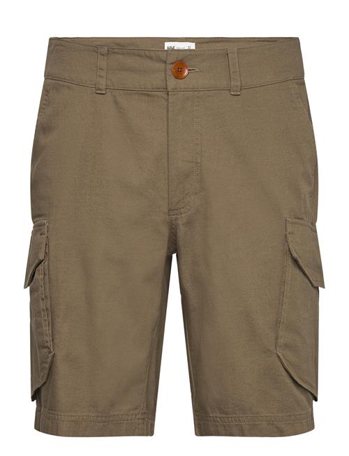 Helly Hansen | Dock Cargo Shorts | 28