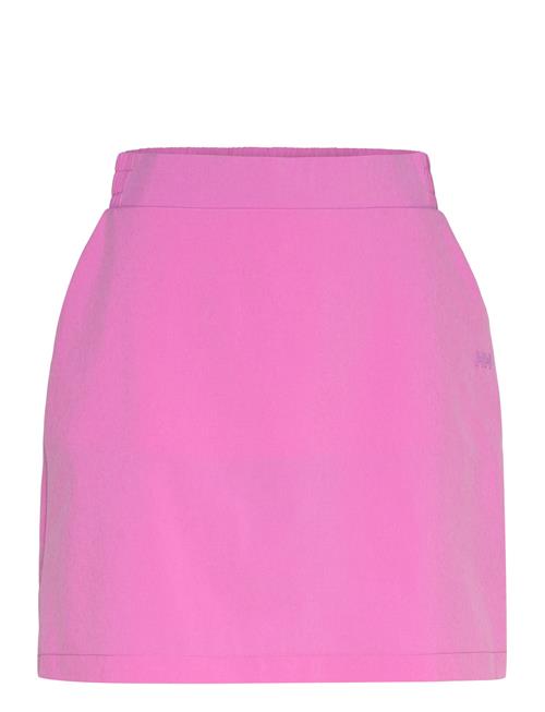 Helly Hansen | W Thalia Skirt 2.0 | M
