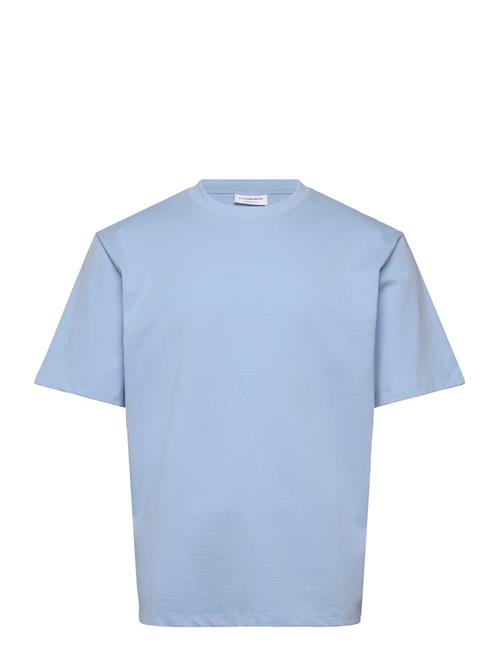 Lindbergh | O-Neck Tee Oversize S/S | S