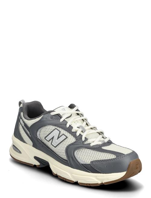 New Balance | New Balance 530 | 37