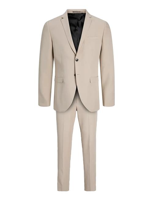 Jack & Jones | Jprcosta Suit | 52