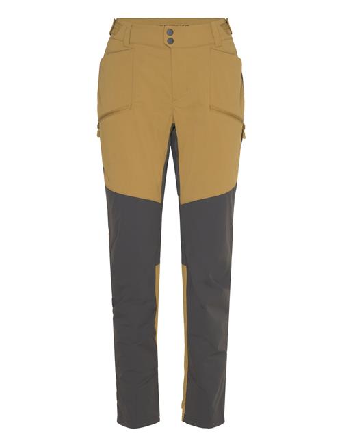 Helly Hansen | W Hovda Tur Pant | M