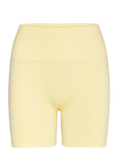 aim´n | Shape Seamless Hotpants | XL