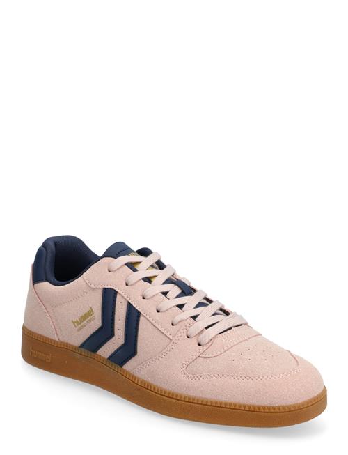 Hummel | Handball Perfekt Cl | 40