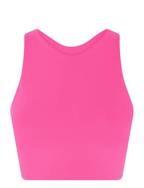 Girlfriend Collective | Dylan Bra | M