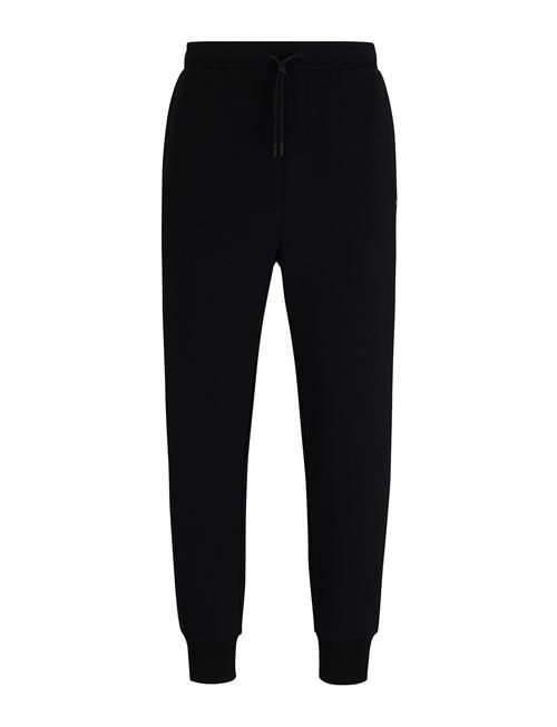 BOSS | Hadiko | XXXL