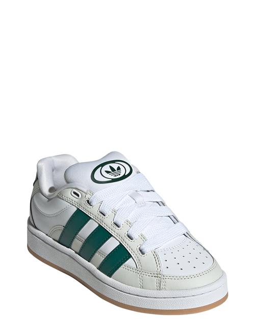 adidas Originals | Campus 00S Beta J | 37 1/3