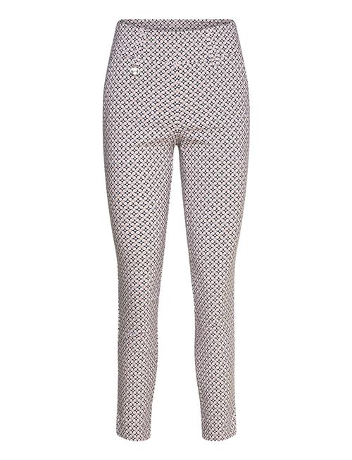 Daily Sports | Magic Motif High Water 94 Cm | 38