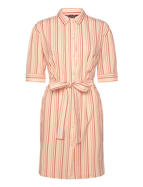 Helly Hansen | W Thalia Shirt Dress | XS