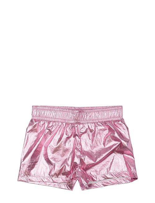 The New | Tnolandia Shorts | 170/176