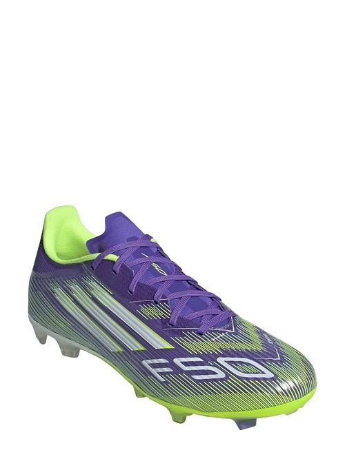 adidas Performance | F50 League Fg/Mg | 43 1/3