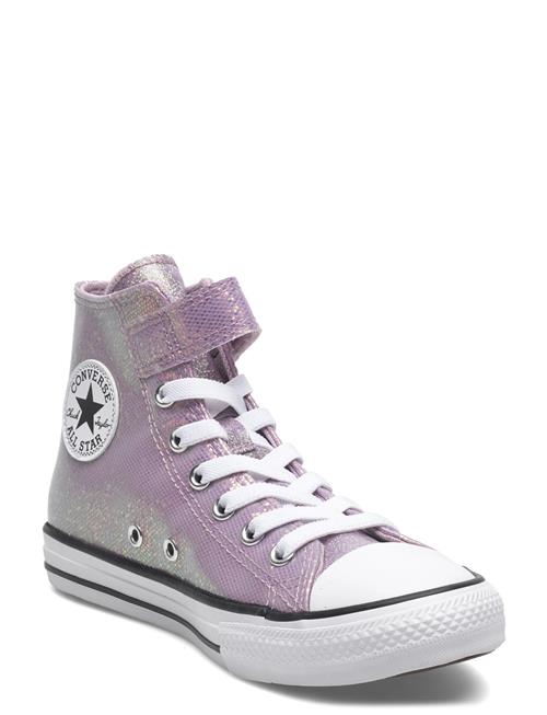 Converse | Chuck Taylor All Star 1V | 34