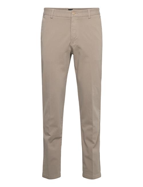 BOSS | H-Kane1 | 33 x 34