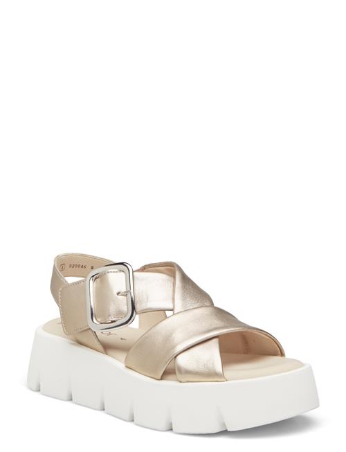 Gabor | Sandal | 39