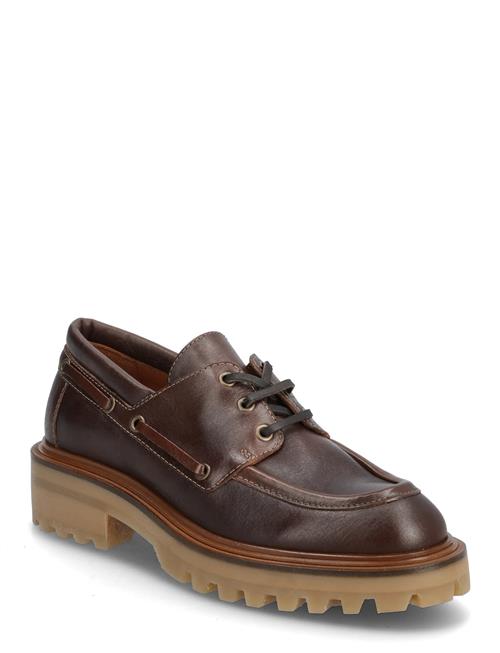 Billi Bi | Shoes | 40