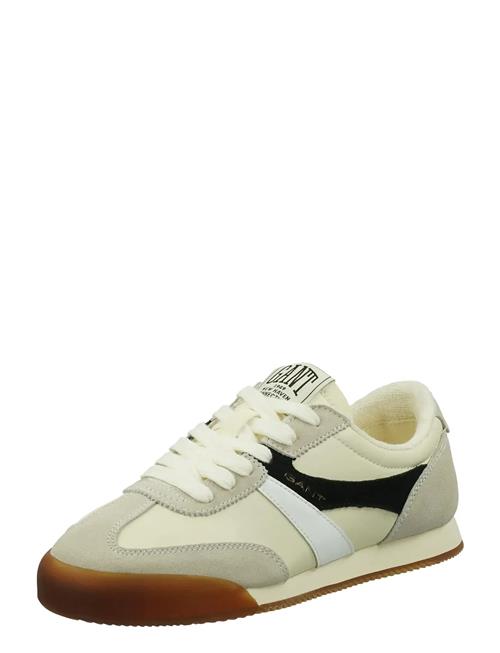 Se GANT | Beylana Sneaker | 38 hos Booztlet